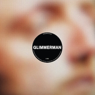 Glimmerman || Temple Sublet