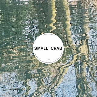 Small Crab || Sonder