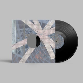 OK EG || GEKO01