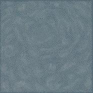 GGB-042LP