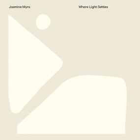 Jasmine Myra || Where Light Settles