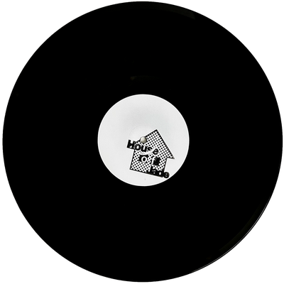HOJ-001