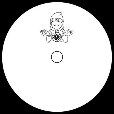HOLDAMEDZ001