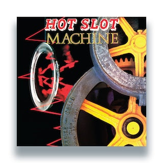 Hot Slot Machine || Hot Slot Machine