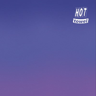 HT001