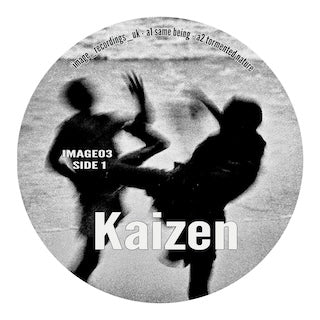 Other || Kaizen