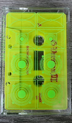 G Version Ⅲ || SGMX04