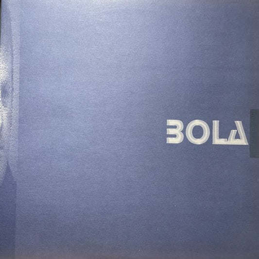 Bola || Soup