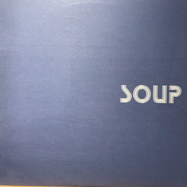 Bola || Soup