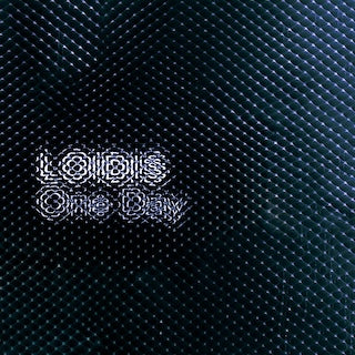 Loidis || One Day