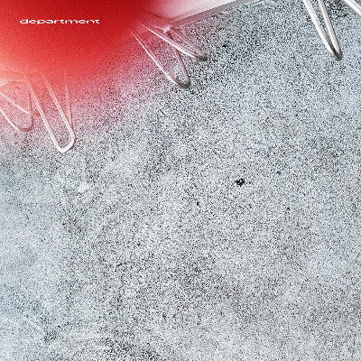 Bass / Dubstep | RANA-MUSICA RECORD STORE