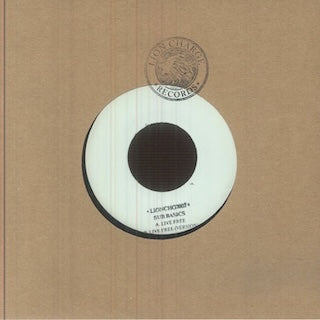 Reggae / Dub | RANA-MUSICA RECORD STORE