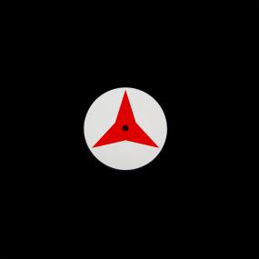 Al Wootton || Glorias