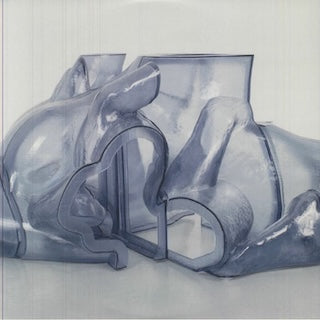 Carrier || Rhythm Immortal