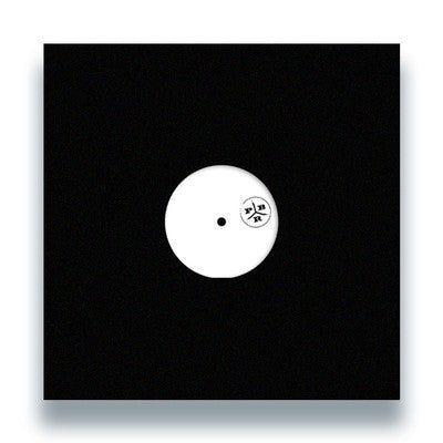 LP05