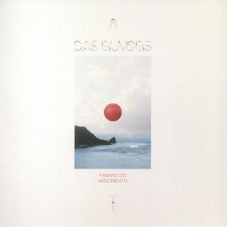 Fabiano Do Nascimento || Das Nuvens