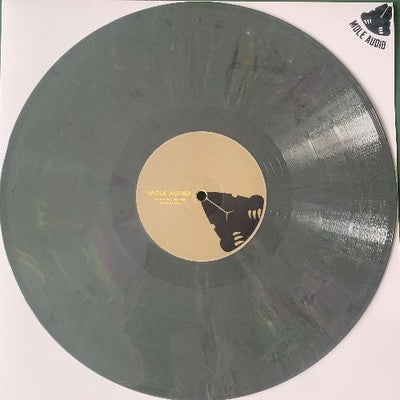 MA01RMX