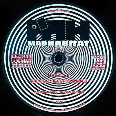 MADHAB14