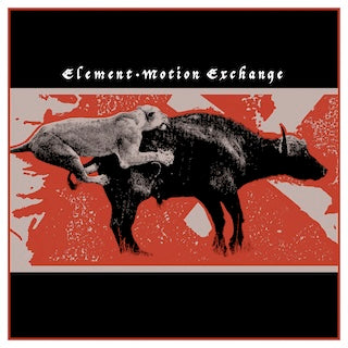 Bass / Dubstep | RANA-MUSICA RECORD STORE