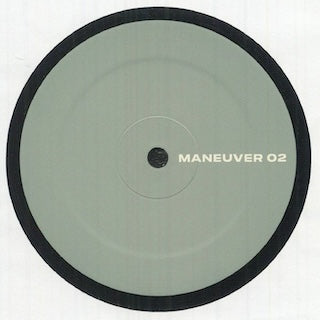 Sub Basics || Maneuver 02