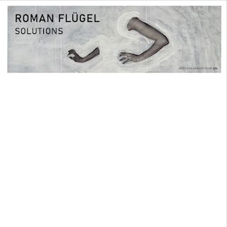 Roman Flügel || Solutions