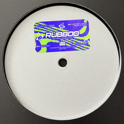 MASS004