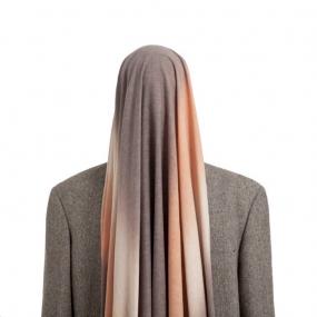 Jonny Nash || Exit Strategies