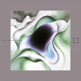 Anthony Calonico || Spacious Heart