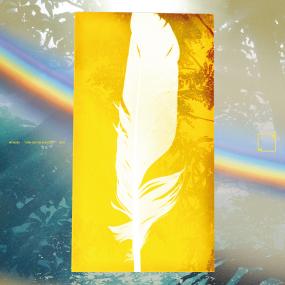 Ambient | RANA-MUSICA RECORD STORE