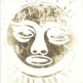 Hidden Sequence / Aketi Ray || Hidden Sequence Meets Aketi Ray