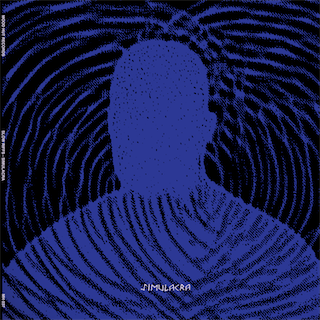 Slow Riffs || Simulacra