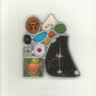 Ambient | RANA-MUSICA RECORD STORE