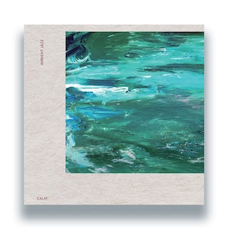 Calm || Ambient Jazz