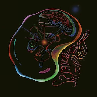 Das SPEZIAL || Romantic Schizophremic