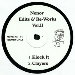 MUMTAK001