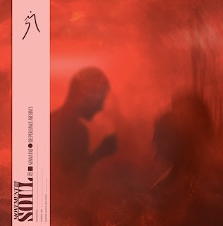 Nonna Fab || Deeper Dance Archives