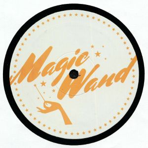 MW021