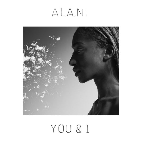 ALA.NI || You & I