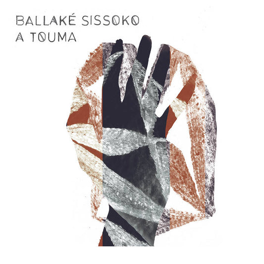 Ballake Sissoko || A Touma