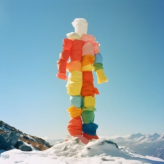 Frédéric Soulard || Get High