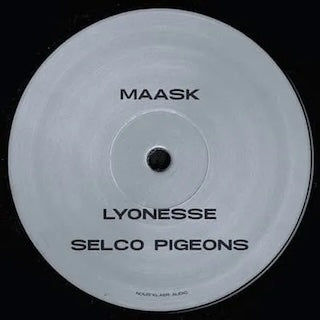 Maask || Lyonesse