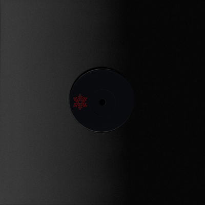 NP008