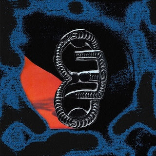 Experimental | RANA-MUSICA RECORD STORE