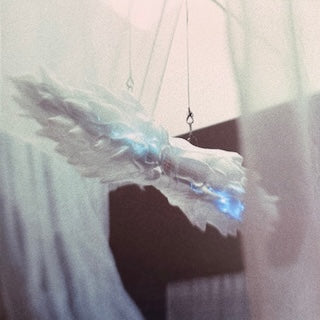 Various || The Meaning Of Time - Remixes
