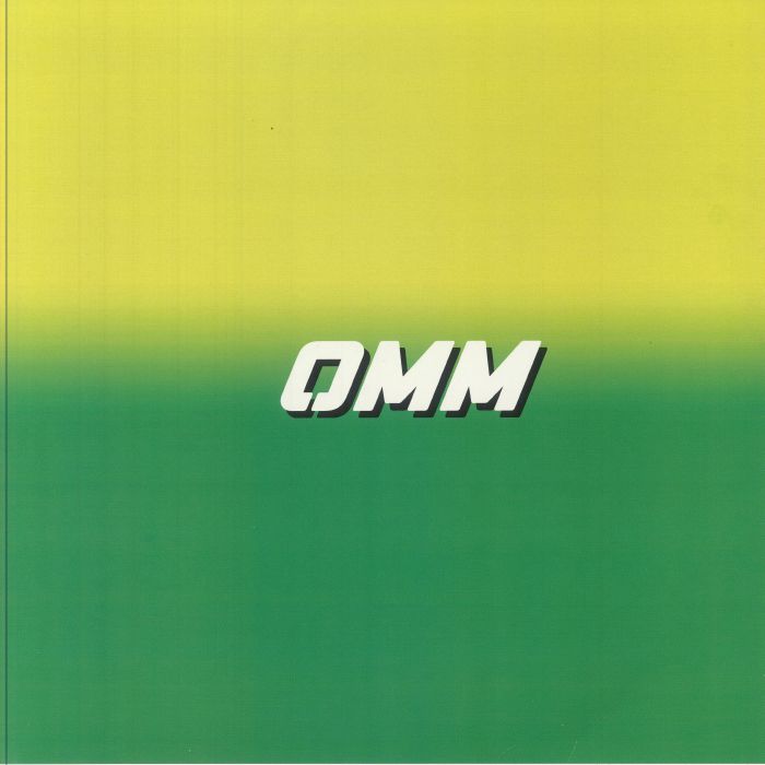 Unknown || OMM 009