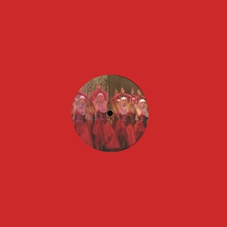 Unknown Artist || Orchestra Veneta