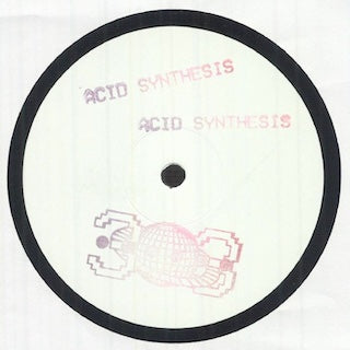 Acid Synthesis || Infinite Cycles Of Acid