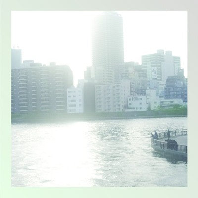 PALP-008
