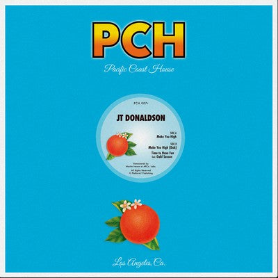 PCH007R