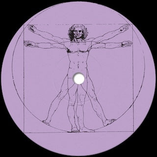 Luca Lozano || Da Vinci